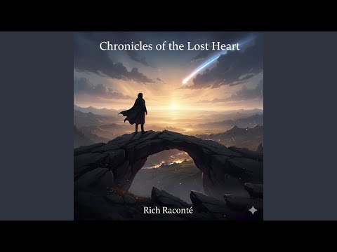 Under The Moon I Call Your Name 