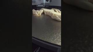 3d printing #3d #youtubeshorts #shorts #3dprinting