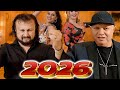 Cea Mai Buna Muzica De Revelion 2026