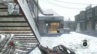 SICK TOMAHAWK KILL IN BLACK OPS 1 IN 2019