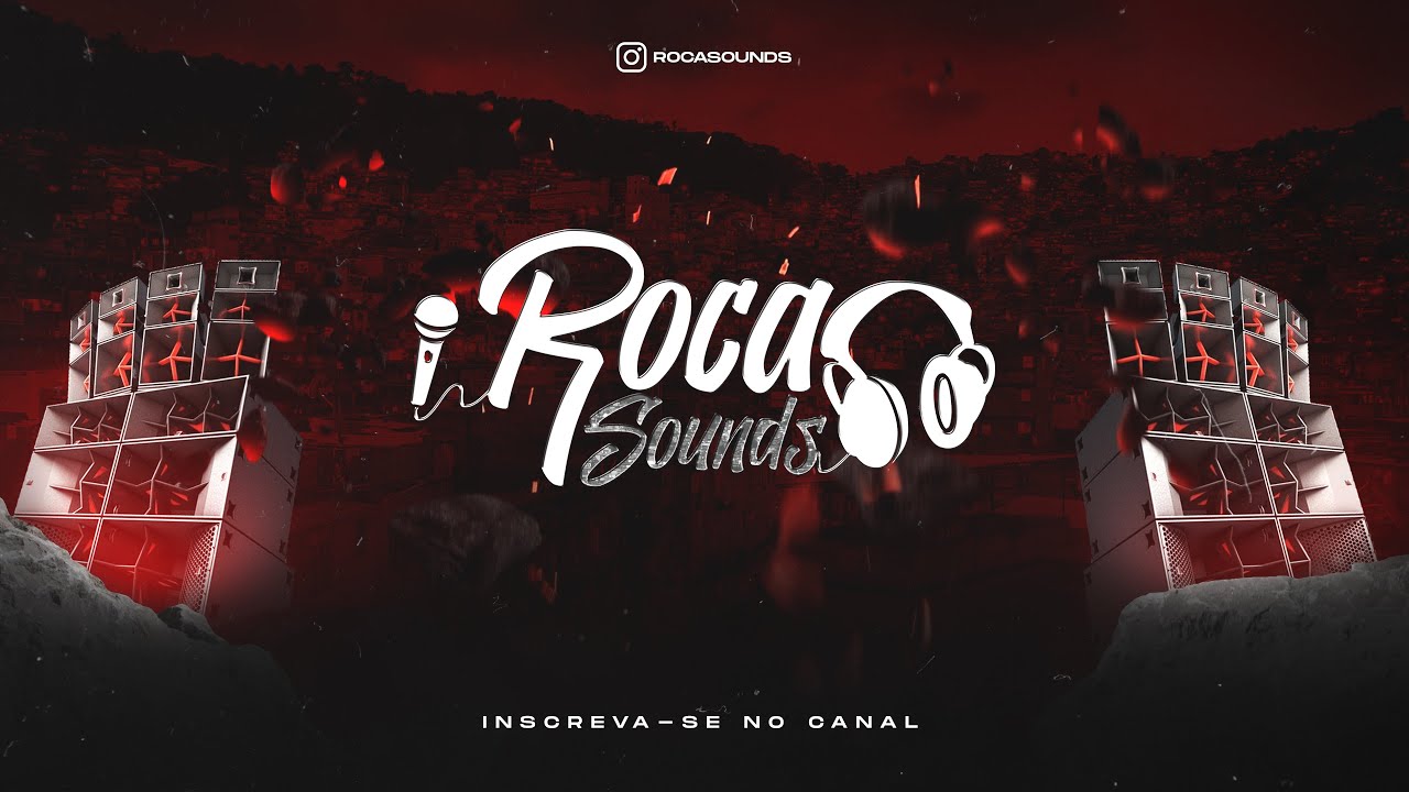 Automotivo Sensacional - Mc Patrick (DJ Dann Original)