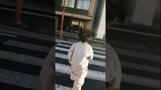 Staying at Randor Hotel Prestige | Is it Worth it? | Japan Hotel Tour 2024 | #hiroshima #condohotel