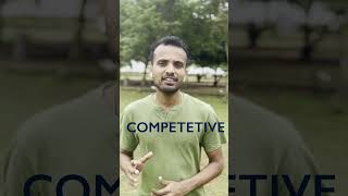 My App : PSC Winner 4 Civil Engineering | Part 1 screenshot 5