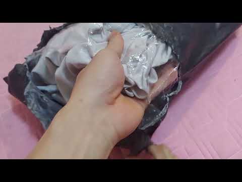 Video mở hộp áo mua lazada - youtube