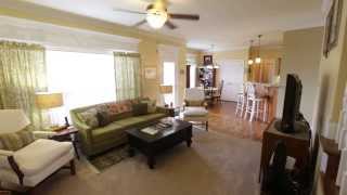 6950 Citation Ln. Murfreesboro TN 37129