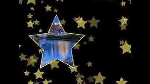 أذكار الصباح 🍃أسعد الله صباحكم 🌻