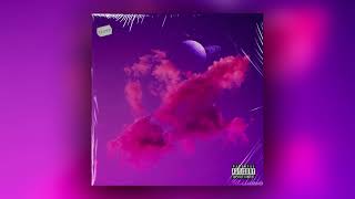 (FREE FOR PROFIT) RnB Piano x Summer Vibe Polo G type Beat Oracle | Free to use type beat 2022