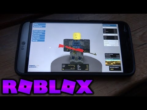 Lenovo Chromebook S330 Cheap Perfect For Roblox Youtube - 10 most annoying moments roblox download chromebook ios