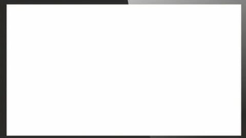 UBM599 VIDEO PRESENTATION (SELF-REFLECTION)