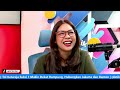 [detikPagi] - Edisi #788: Buntut Putusan Ijazah, Gibran Dilaporkan ke Bareskrim
