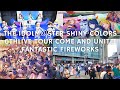 【4K HDR🇯🇵】THE IDOLM@STER SHINY COLORS 6thLIVE TOUR Come and Unite! Fantastic Fireworks