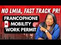 Work Permit Expiring Francophone Mobility Work Permit Could SAVE You 