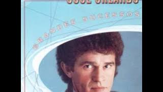 José Orlando - Surra de Amor