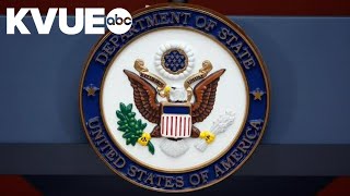 Us State Department To Layoff 1,300 Employees