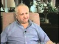 Jewish Survivor Paul Goldstein Testimony