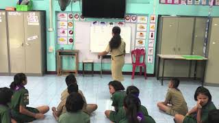 English Writing Activity: Hangman screenshot 3