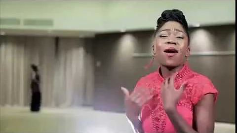 Chileshe Bwalya-Naluba (Zambian Gospel)