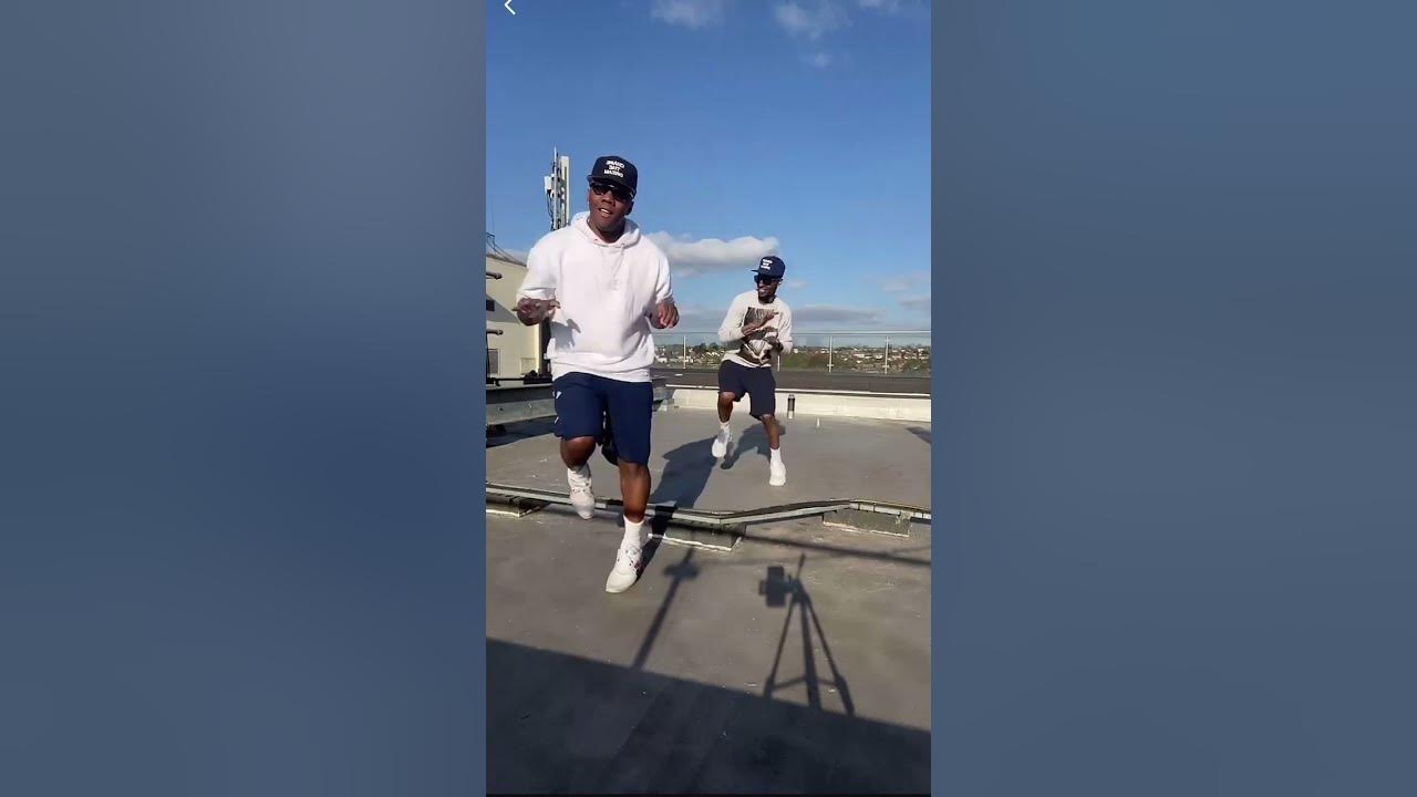 MO MONEY, MO PROBLEMS FEAT DIDDY