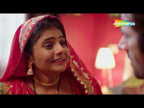 Dusari Shadi | Crime Ka Kala Sach | Crime Stories | Jurm Ki Dastak | Full Episode | Crime World
