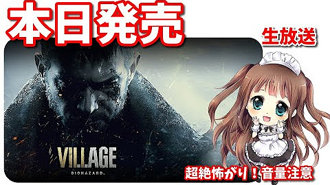 ももちゅ ぶ Youtube