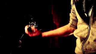 RaykoeVid - Torch Effect with After Effects