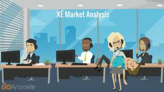 XE Market Analysis Asia - Feb 16 2017 FOREXNEWS3945