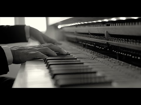 Michael Ortega Solo Sin Ti Official Video 