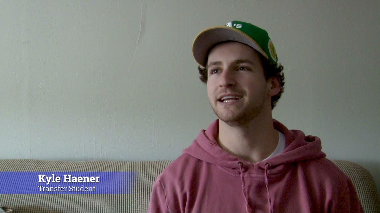 SMU Transfer Student News Package-LBenson