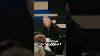 living by faith is a totally different way to live #faith #beleive #spiritoffaithconference