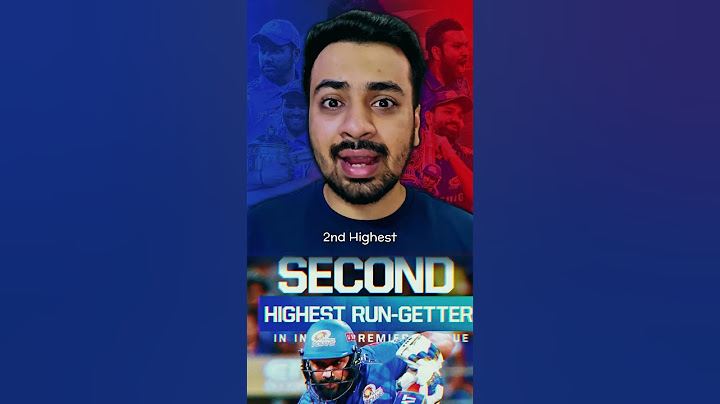 🚨Rohit Sharma Comeback Records🤯Rohit Sharma 76 vs CSK🔥Rohit Sharma Most POTM🔥MI vs CSK IPL 2025