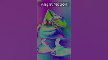 Preview 2 Henry Stickmin Triangle Effects in The Real G Major 4