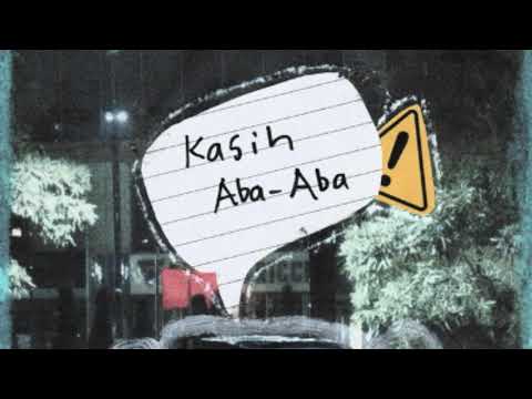 Kasih Aba Aba - Naykilla, Tenxi, Jemsii (Lirik \u0026 Lagu) lagu viral 2025