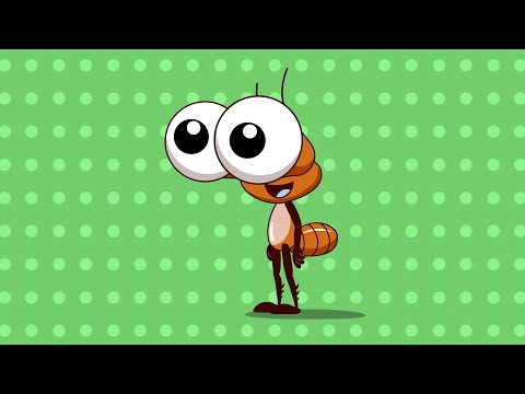 Bob Zoom Logo Effects 2024