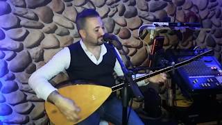 Ali İNCE EZ DİL KETİM