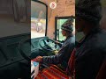 coaching #trip #trending #shorts #ytshorts