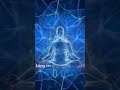 174 Pain Relief Frequency at 174Hz 🎶