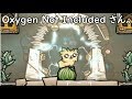 【ゆっくり実況】Oxygen Not Included さん。【ONI】