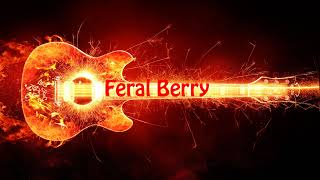 Прямая Трансляция Пользователя Feral Berry