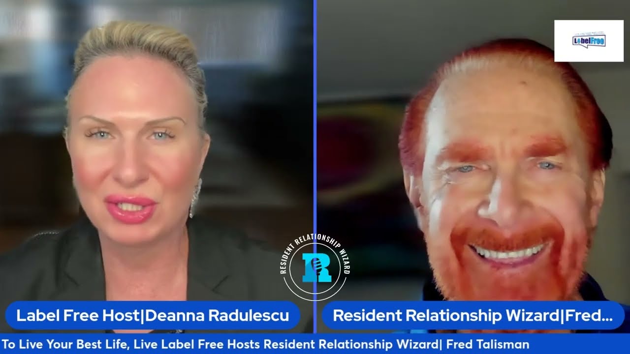 Are You In Crisis? How to Recognize the Signs and Save Your Relationship