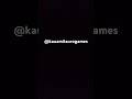 @KauaMitsurogames