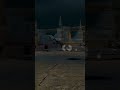 ОЧЕНЬ НЕОЖИДАННО 😨 PAINKILLER #shorts #painkiller #старые_игры #прохождениеигр #приколывиграх