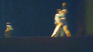 Milliseconds.wmv