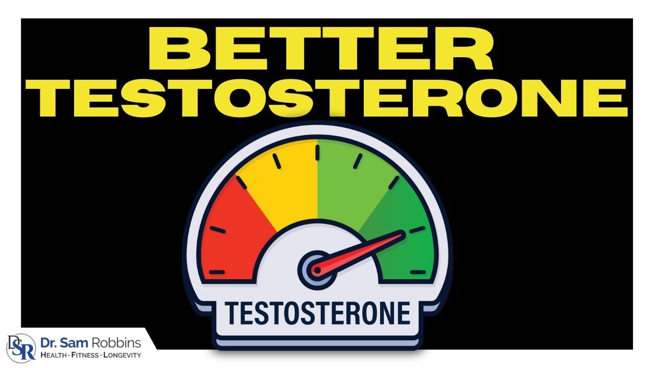 l-carnitine vs ashwagandha for men fertility L-Carnitine and Male Fertility: Is Supplementation Beneficial?