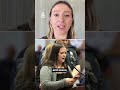 Daily Mail's Rachel Sharp was at courthouse for Rex Heuermann's sentencing