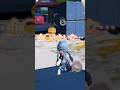 デビューから1週間で崩壊する企業V【#雪ノ精くもち/のりプロ所属】#shorts #vtuber #切り抜き 【スプラ3】
