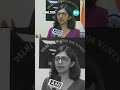 Nobody is safe in delhi dcw chief swati maliwal claims