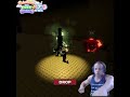 roblox steal the brainrot ultra rare steal #roblox #brainrot #stealabrainrot #brookhaven #games