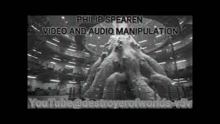 6666666666666666666666666666666666666666666666666666666