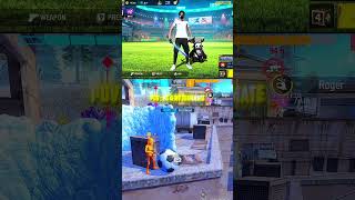 wait for Tung Tung😂 #freefire #anuraggmr11k #angst #bonexff #viral #video