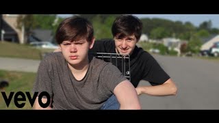 Dienamyc - Major League [ Video]